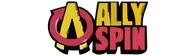 italia-allyspin.net